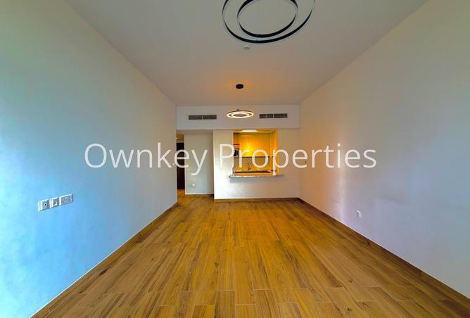 16064807 - Property Image 3