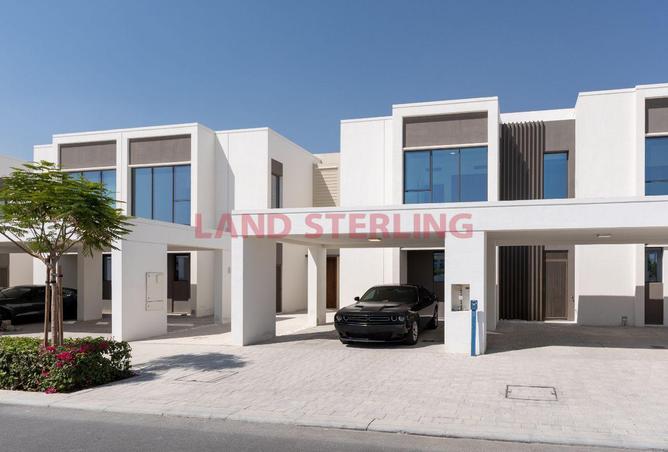 99961887 - صورة العقار 3