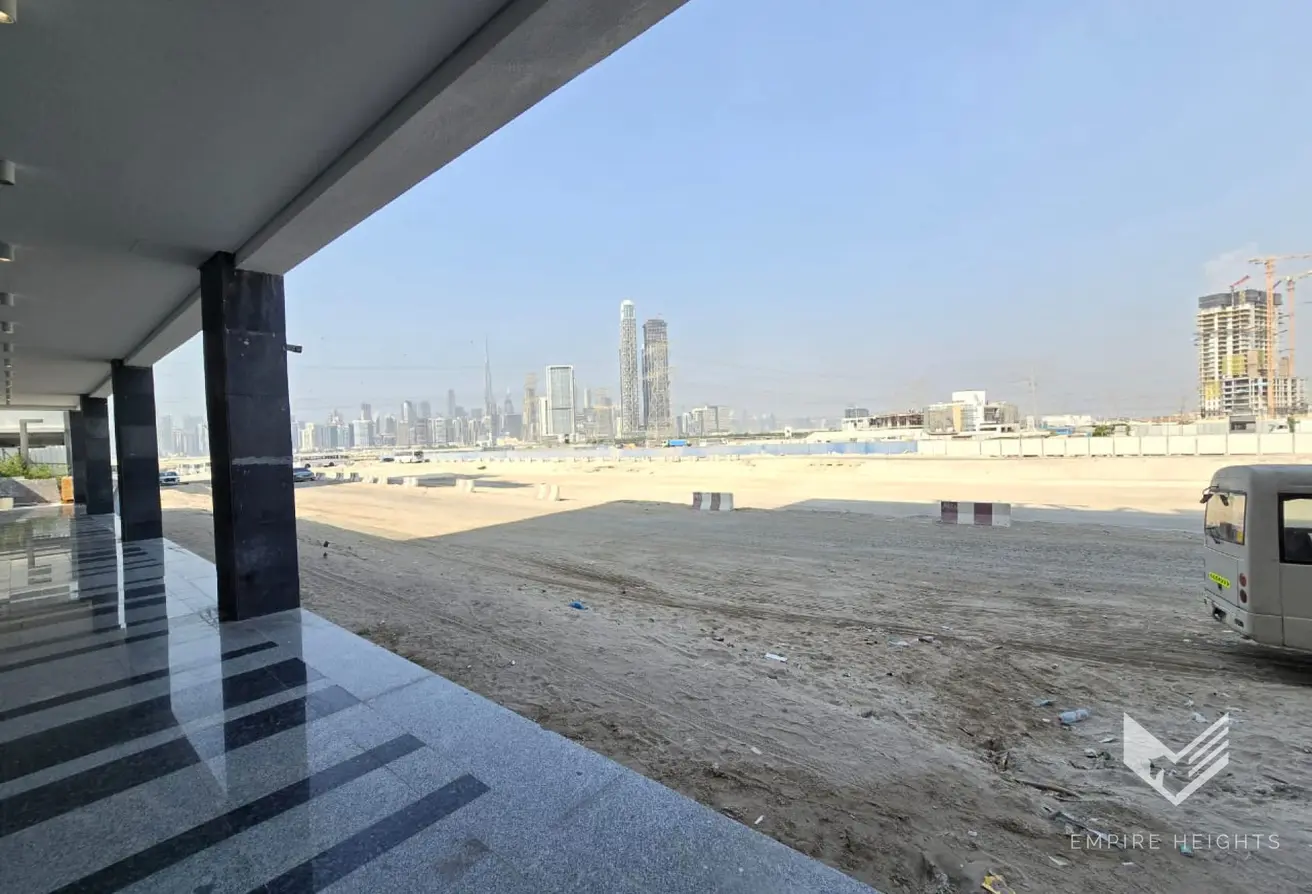 164564145 - Property Main Image
