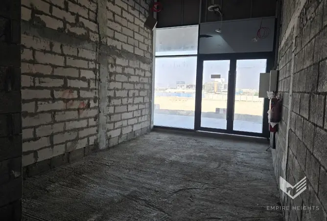 164564145 - Property Image 2