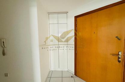 Apartment - 2 Bedrooms - 3 Bathrooms for rent in Al Raffa - Bur Dubai - Dubai