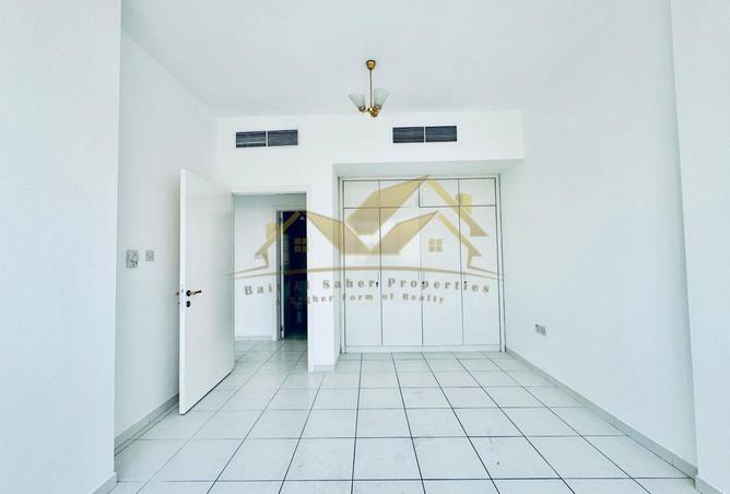 77387114 - صورة العقار 2