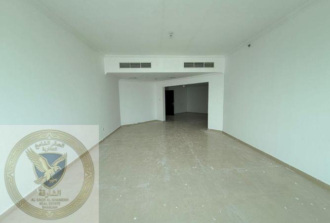105979988 - صورة العقار 2