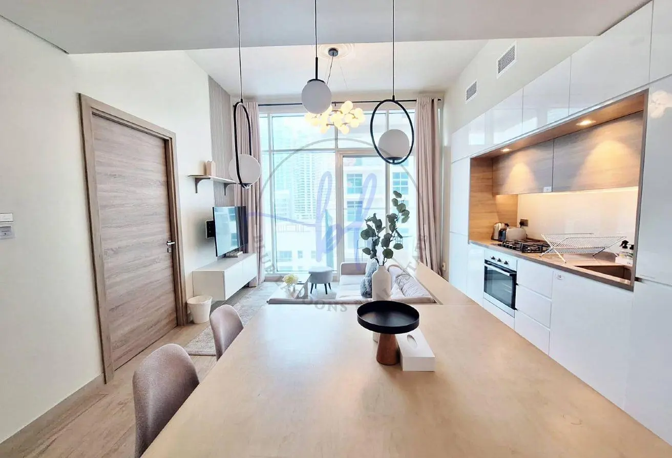146423200 - Property Main Image
