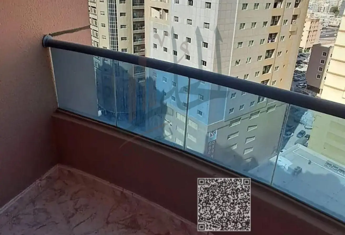 118150513 - Property Main Image