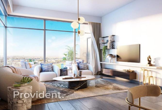 16173104 - صورة العقار 2