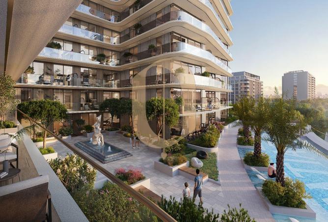 71912295 - الصورة الرئيسية للعقار