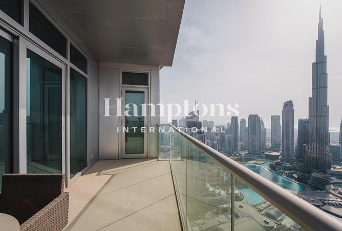 16182869 - Property Image 2