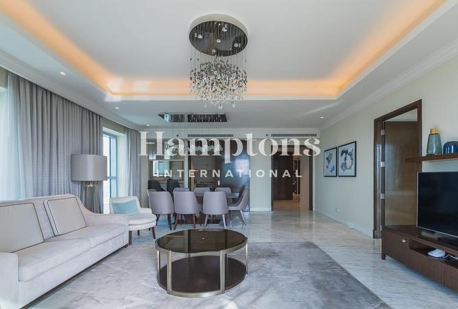 16182869 - Property Image 3