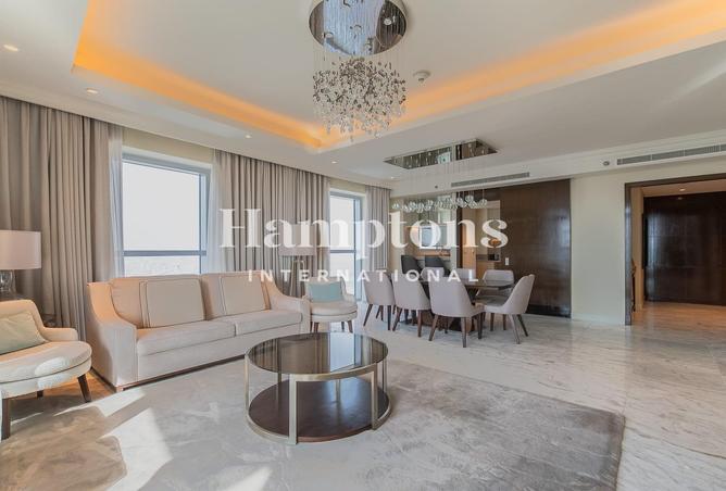 16182869 - Property Main Image