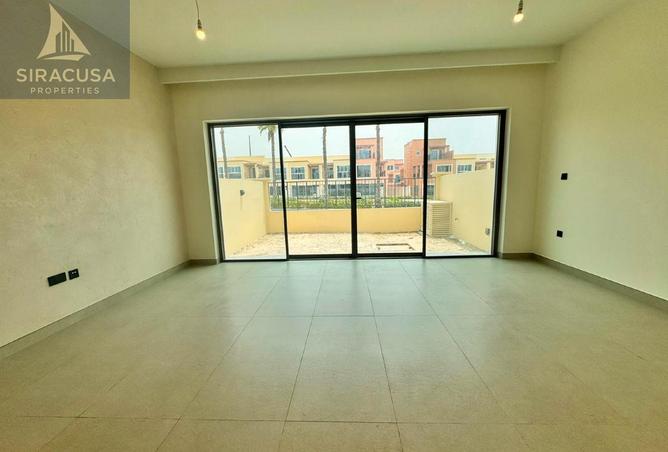 4-bed townhouse in Malta — photo 2