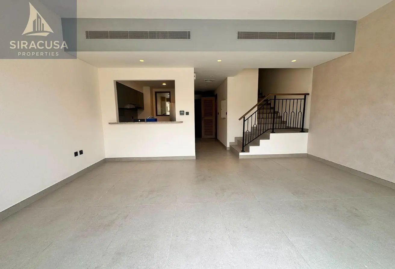 163241953 - Property Main Image