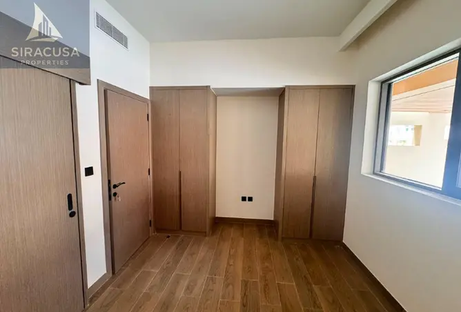 163241953 - Property Image 3