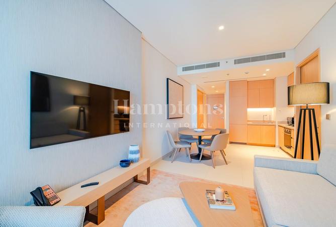 16246351 - الصورة الرئيسية للعقار