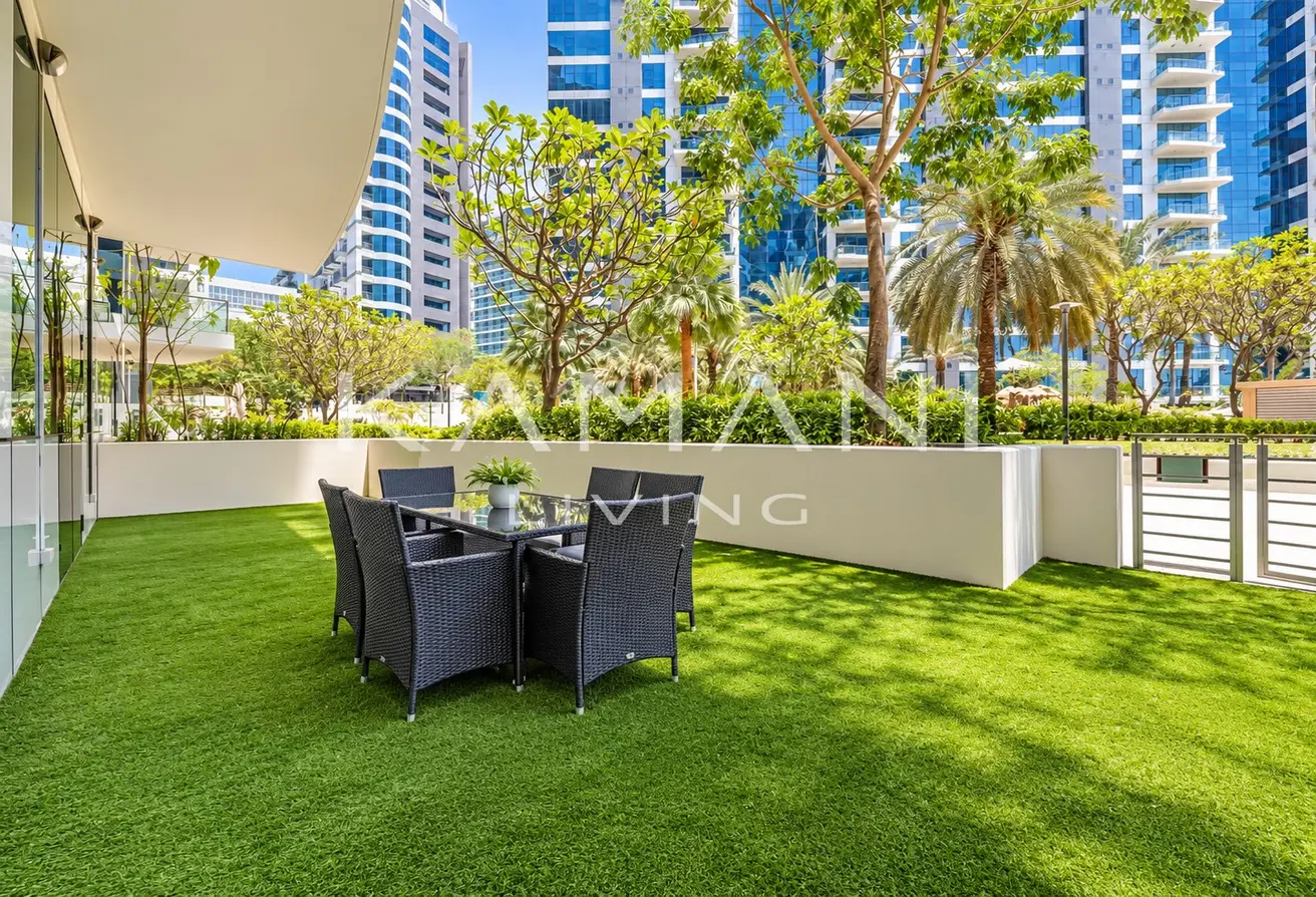 161428597 - Property Main Image