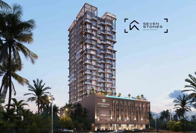 16067601 - Property Main Image