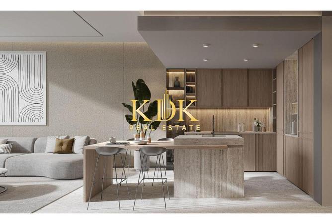 64421977 - صورة العقار 3