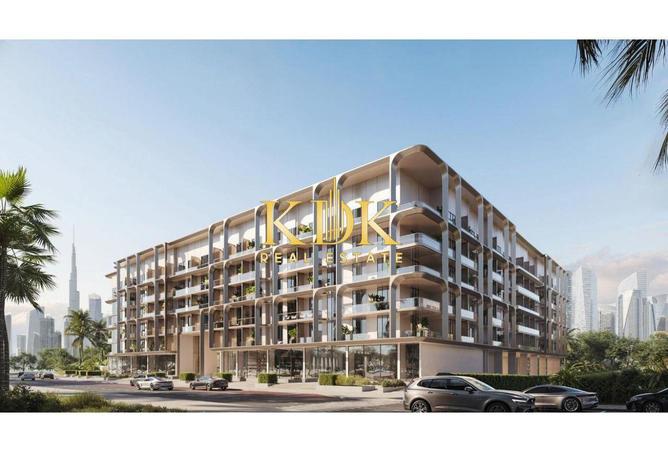 64421977 - الصورة الرئيسية للعقار