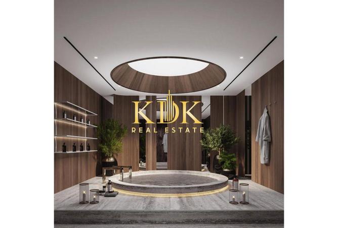 64421977 - صورة العقار 2