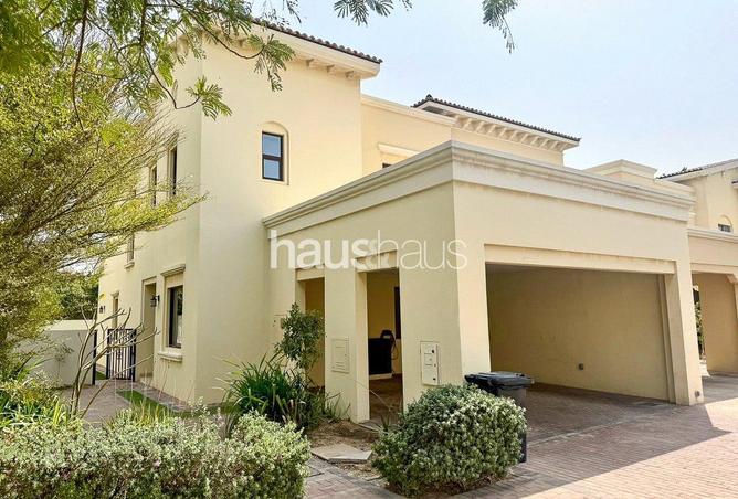 62075598 - Property Main Image