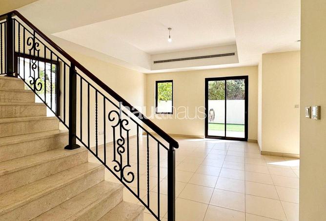 62075598 - Property Image 2