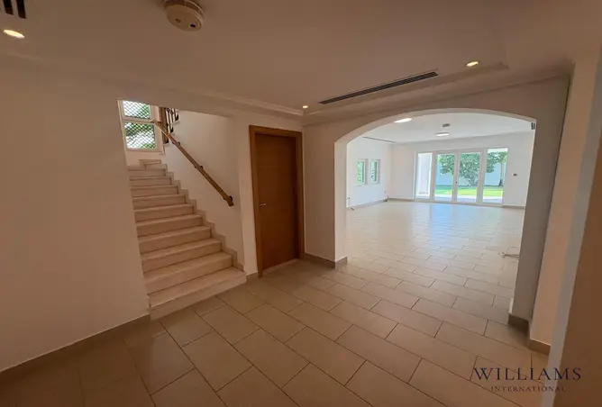 146465496 - Property Image 2