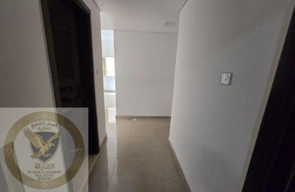 Apartment - 2 Bedrooms - 2 Bathrooms for rent in Al Qulaya'ah - Al Sharq - Sharjah Apartment - 2 Bedrooms - 2 Bathrooms for rent in Al Qulaya'ah - Al Sharq - Sharjah