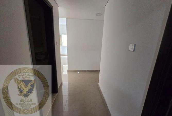 104708663 - Property Image 3