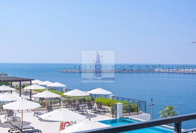 80253530 - الصورة الرئيسية للعقار