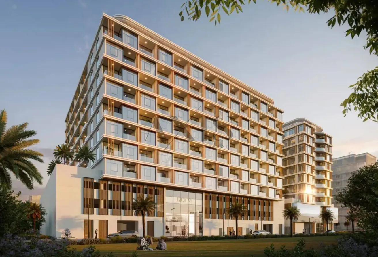 165597743 - Property Main Image