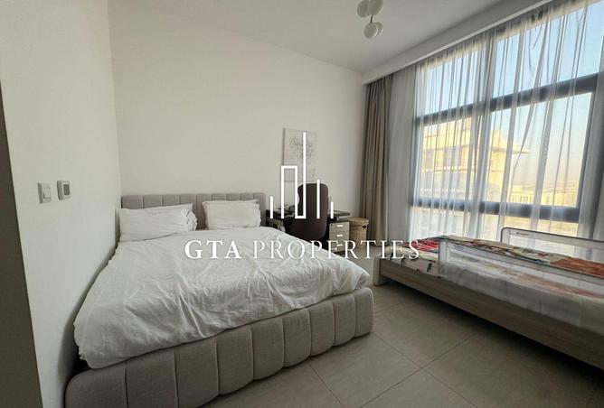 56942715 - صورة العقار 3