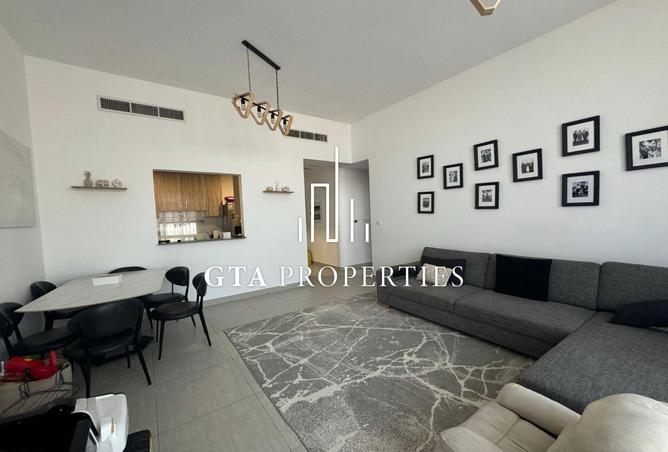 56942715 - الصورة الرئيسية للعقار