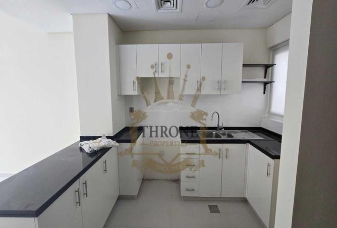 62459471 - صورة العقار 3