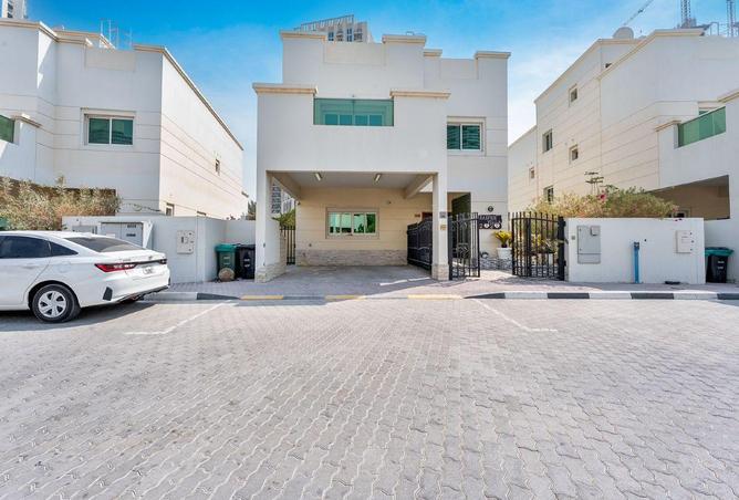 76590504 - Property Image 3