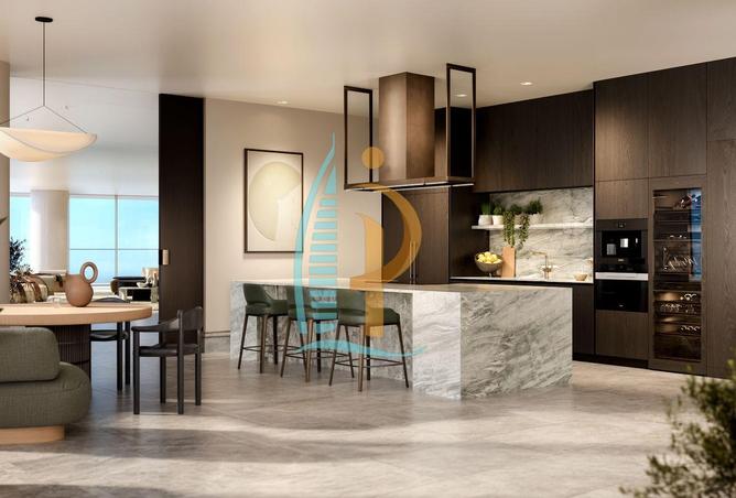 16212916 - صورة العقار 3