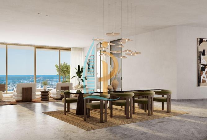 16212916 - صورة العقار 2