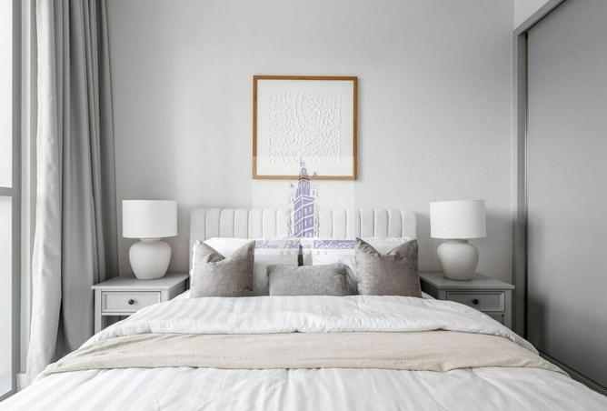 76963840 - صورة العقار 3