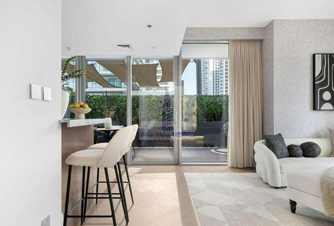 76963840 - الصورة الرئيسية للعقار