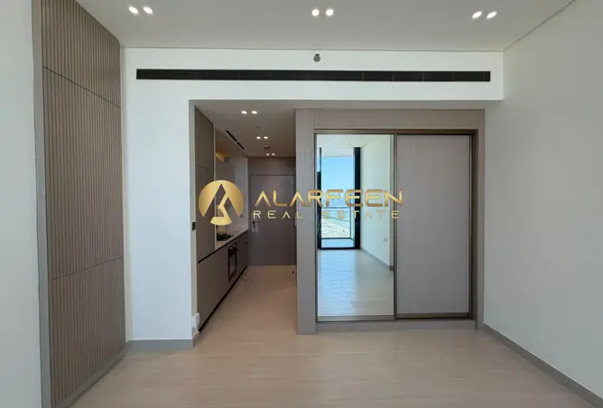 153291050 - صورة العقار 2