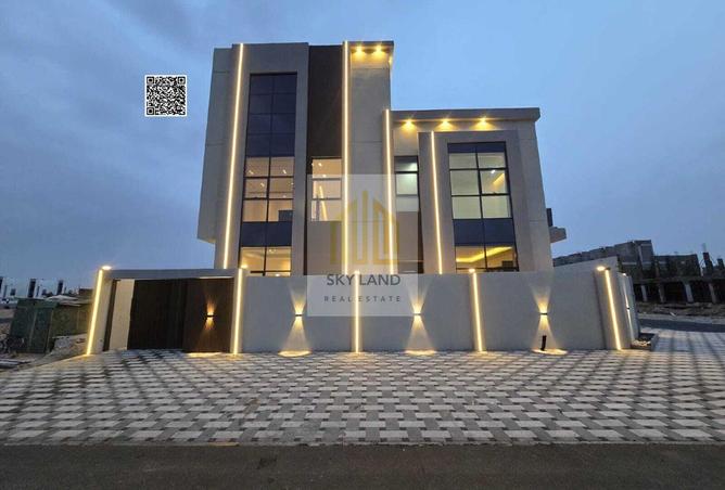 16165895 - صورة العقار 3