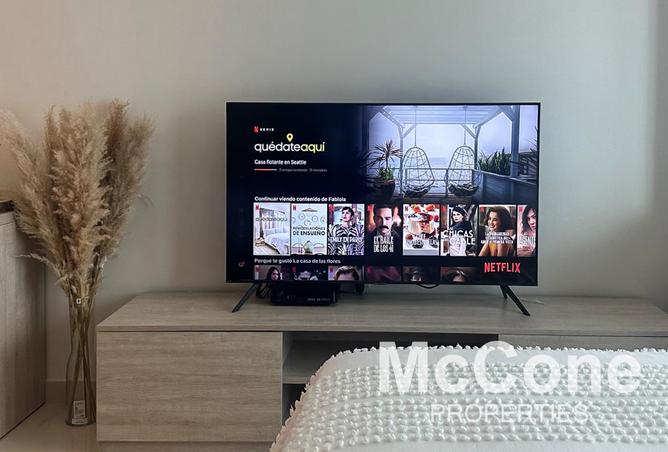 63256383 - صورة العقار 3