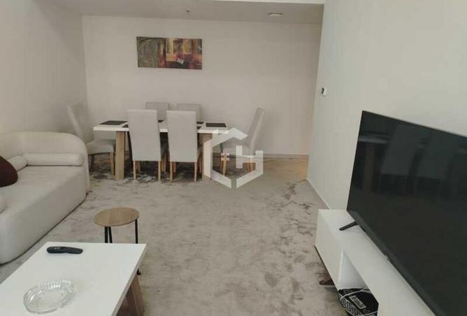130199746 - Property Main Image