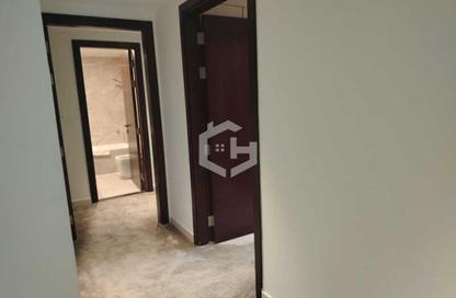 Apartment - 2 Bedrooms - 2 Bathrooms for rent in Ghala Garden - Arjan - Dubai Apartment - 2 Bedrooms - 2 Bathrooms for rent in Ghala Garden - Arjan - Dubai