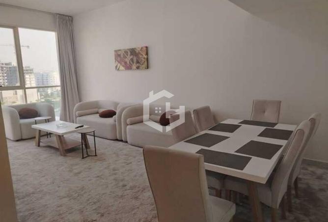 130199746 - Property Image 2