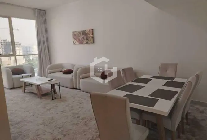 130199746 - Property Image 2