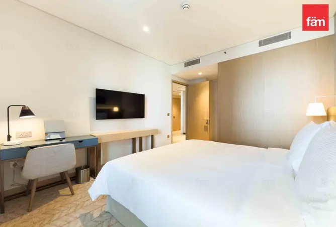128842552 - Property Image 2