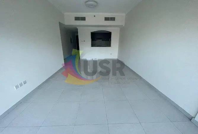 153294886 - Property Image 3
