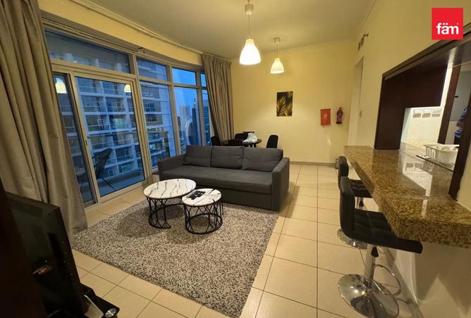 132975503 - Property Image 2