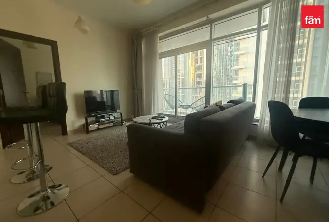 132975503 - صورة العقار 3