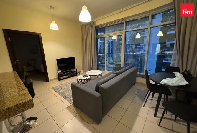 132975503 - Property Main Image